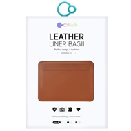 کیف مک بوک پرو 16 اینچی کوتتسی Coteetci Case for MacBook Pro 16 COTEetCI PU MB1062