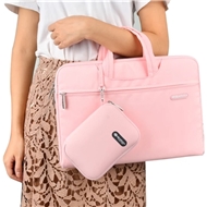 کیف لپ تاپ ویوو WIWU جیرمکس Gearmax مناسب برای 14 اینچ