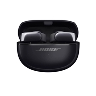 هدفون Bose Ultra Open Earbuds