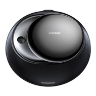 خوشبو کننده هوا خودرو بیسوس Baseus Wisdom Car Smart Dual Air Freshener CNZX020001 به همراه دو رایحه