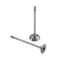 سوپاپef7  سانکس