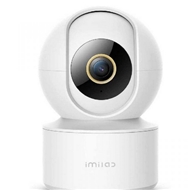 دوربین نظارتی هوشمند شیائومی Xiaomi IMILAB C21 Home Security Camera CMSXJ38A نسخه گلوبال