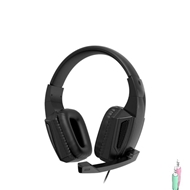 هدفون سیمی ایکس او XO GE-01