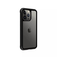 کاور کی-زد دو مدل Ares مناسب برای گوشی موبایل اپل iPhone 15 Plus