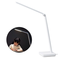 چراغ مطالعه شیائومی Xiaomi مدل 9290023019