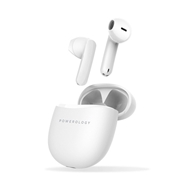 هندزفری بلوتوث پاورولوژی Powerology Stereo Buds Plus PWLAU001