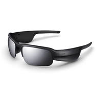 عینک و اسپیکر بوز مدل Frames Tempo Style