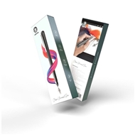 قلم لمسی گرین لاین Green Lion Classic Universal Pen GNCUTPENBK