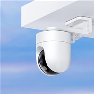 دوربین نظارتی هوشمند شیائومی Xiaomi CW400 Outdoor Camera MJSXJ04HL