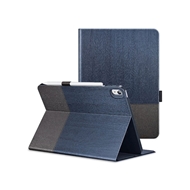 کاور محافظ ESR آیپد ایر 10.9 | ESR Urban Premium Case iPad Air 10.9 (2020-2022)