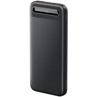 پاوربانک مک دودو مدل MC-4422 ظرفیت 10000 میلی آمپر ساعت