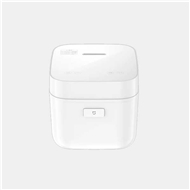 پلوپز هوشمند میجیا 2 مدل MFB05M