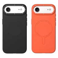 قاب برند Youngkit یانگ کیت مدل Morandi series مناسب برای Apple iPhone 17 Air