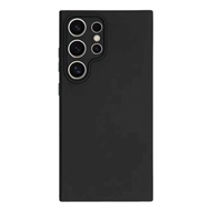 کاور کی -زد دوو مدل Q-series مناسب برای گوشی موبایل سامسونگ Galaxy S25 Ultra