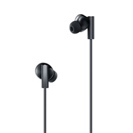 هندزفری بلوتوث گردنی شیائومی Xiaomi Necklace Earphone LYXQ06WM