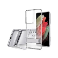 قاب ESR برای گلکسی اس21 اولترا | ESR Air Shield Boost Case for Galaxy S21 Ultra