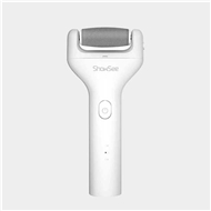 سنگ پا برقی شوسی b1