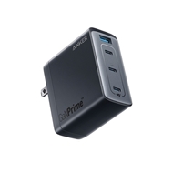 شارژر دیواری انکر Anker 747 Charger (GaNPrime 150W)  مدل A2340