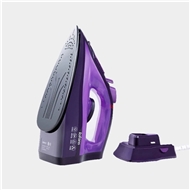 اتو بخار بی سیم لوفنس YD-012V