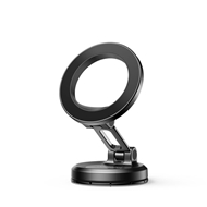 هولدر مگنتی جویروم Joyroom Magnetic Car Phone Holder JR-ZS505