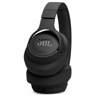 هدفون JBL Tune 770NC