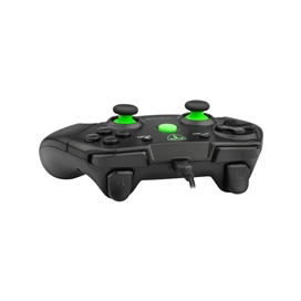 دسته بازی سیمی T-Dagger Aries T-TGP500 Gamepad