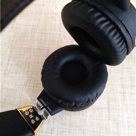 هدفون تسکو مدل TH 5336