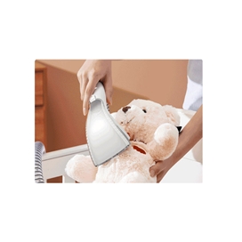 فرش شوی و مبل شوی شیائومی Xiaomi Deerma BY100