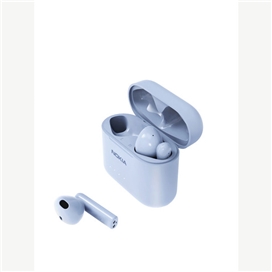 هندزفری بلوتوث دوگوش نوکیا Nokia E3101