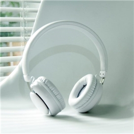 هدفون بلوتوث ایکس او XO BE10