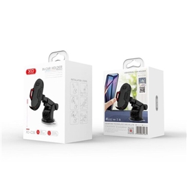 هولدر و پایه نگهدارنده ایکس او XO C39