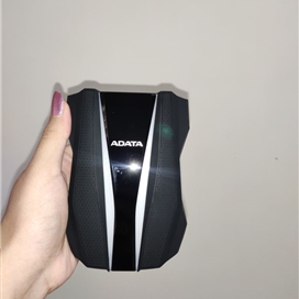 هارد اکسترنال ای دیتا ADATA HD770G ظرفیت 1 ترابایت