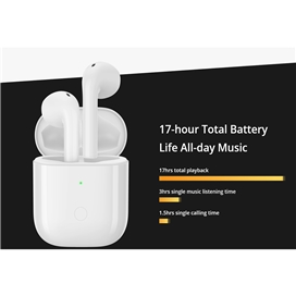هندزفری بلوتوث دوگوش ریلمی Realme Buds Air Neo TWS Handsfree