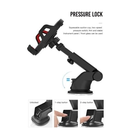 هولدر و پایه نگهدارنده ایکس او XO C39