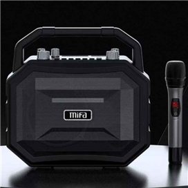 اسپیکر پرتابل Mifa M520 ll