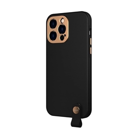 قاب برند Moshi مدل Altra مناسب برای Apple iPhone 14 Pro Max