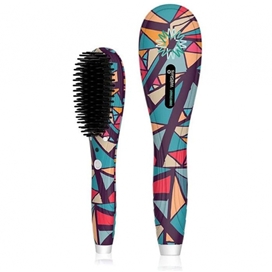 برس حرارتی صاف کننده و فر کننده مو شیائومی Xiaomi Wellskins Ceramic Anti-perm Hair Comb WX-ZF105