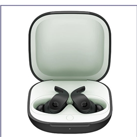 هندزفری بلوتوث رسی Recci Chopin Earphone REP-W49