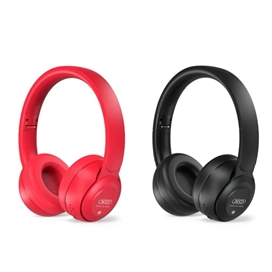 هدفون بلوتوث ایکس او XO BE22