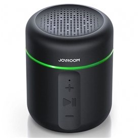 اسپیکر بلوتوثی قابل حمل جویروم JOYROOM Wireless speaker JR-ML02