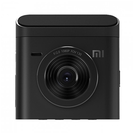 دوربین خودروی شیائومی Xiaomi Mi Recorder 2 2K