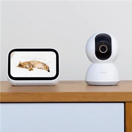 دوربین نظارتی هوشمند شیائومی Xiaomi C300 XMC01 نسخه گلوبال