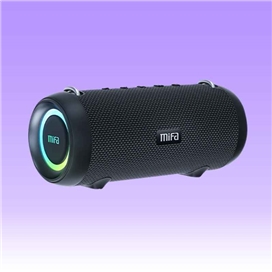 اسپیکر قابل حمل و ضدآب Mifa A90