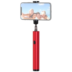 مونوپاد بلوتوثی جویروم Joyroom JR-OTH-AB601