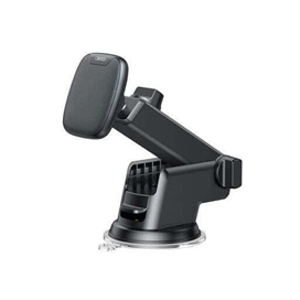 هولدر و پایه نگهدارنده ایکس او XO C98C مگنتی