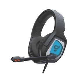 هدفون گیمینگ مدل JADE برند Fantech
