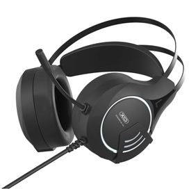 هدفون سیمی ایکس او XO GE-04