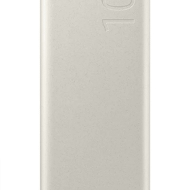 پاوربانک 10000 سامسونگ Samsung EB-P3400 Battery Pack توان 25 وات