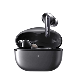 هندزفری بلوتوث دوگوش انکر Anker Life Note 3i