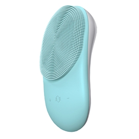 پاک کننده صورت شیائومی Xiaomi Bomidi FC1 2 in 1 Facial Cleasing Device